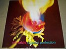 ADORABLE Against Perfection - CREATION CRELP138 Original 1993 - UK - Vinyl - EX