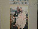 Carpenters Close To You SP 4271 SIGNED