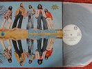 DRUGI NACIN - Original Jugo Progrock auf RTB similar to DEEP PURPLE