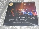 STEVEN WILSON - 