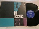 THE CASCADES..Rhythm Of The Rain ORG '63 MONO VALIANT SHRINK..NM-