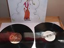 ATOMIC ROOSTER 