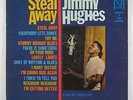 Jimmy Hughes 