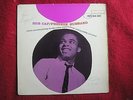 Freddie Hubbard Hub Cap Blue Note Mono 4073 47 W 47th RVG ear