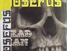 Dead Man - Josefus (2014, Vinyl NUEVO)