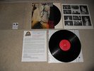 Talking Heads Stop Making Sense ARCHIVE MASTER 1984 Sterling ULTRASONIC CLEANED