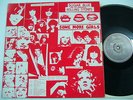ROLLING STONES - Some More Girls ( Lips Rec. LP ) 1978 Outtakes Paris
