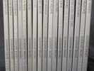 Almost Complete Time Life Legendary Singers Set--17 Boxed Double Albums NM