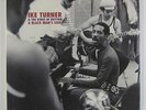 Ike Turner & Kings Of Rhythm 