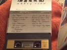 THE BEATLES - Past Masters Vol 2. Abbey Road - Cassette Demo Copy. Very Rare.
