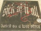 Sick of it All Based on a True Story LP Record Store Day Ltd Ed 500 colored