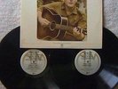 PHIL OCHS 
