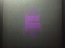Disneyland Haunted Mansion: 40th Event Box Set [LE /1000; Vinyl; 2 CD; Prints]