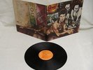 DAVID BOWIE - DIAMOND DOGS - 1st UK PRESS - OUTSTANDING UPGRADE, NEAR MINT AUDIO