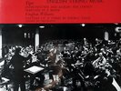  SEALED  JOHN BARBIROLLI / English String Music / Hi-Q Supercuts HIQLP005 180g