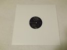 CAPITOL HI - Q Series - Reel L-41 / L-42 - LP CAPITOL Library Services Rare