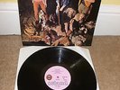 JETHRO TULL This Was LP 1968 UK 1st Press MONO STEREO ISLAND ILP 985 MISPRESS ??