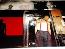 R. Kelly - R. (Vinyl3LP - R&B - HipHop - Feat. Jay-Z, Noreaga, Nas)