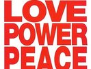 Love Power Peace by James Brown Vinyl Record (2014) Brand New Ships Worldwide