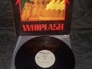 METALLICA-Whiplash 12