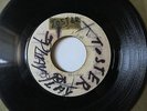 Rita Marley Play Play Bob Marley Wailers Bend Down Low