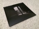 Jimmy Eat World Futures Black Vinyl LP Original Pressing Blink 182 Paramore RARE