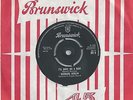 BRITISH SOUL PACK ALL LISTED - NORTHERN SOUL ETC