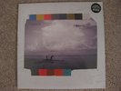 THRICE Beggars Blue Splatter Vinyl LP Sealed alchemy index vheissu circa survive