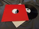 Mumford & Sons - Babel - Test Pressing - Vinyl LP - New/Unplayed - and
