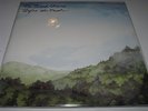BLACK CROWES BEFORE THE FROST 2X VINYL RECORD RARE NEVER PLAYED lions croweology