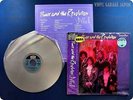 PRINCE AND THE REVOLUTION 