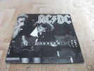 DLP  Live in Munich 88 + AC/DC / A.Young / B.Johnson / TNT / Rar / Top