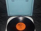 MILLENIUM-s/t LP RARE 1983 NWOBHM ORIG GUARDIAN