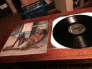 Sonny Boy Williamson/ Down And Out Blues/ 1st Press Checker LP1437