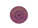 Frankie Lymon & The Teenagers(7