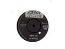The Drifters(7