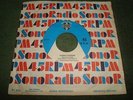 THE SOUL FANTASTIC 