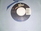 The Wonders 45 RPM  