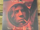 Mark Lanegan Has God Seen My Shadow? SEALED box YELLOW vinyl Light in The Attic