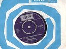 Eurovision 71 Luxembourg Monique Melsen – “The Love Beat” IN ENGLISH 45