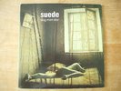 SUEDE - DOG MAN STAR - 1994 ISSUE 2xLP NUDE3LP IN GATEFOLD SLEEVE