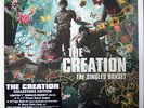 The Creation - 7