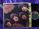 THE BEATLES LP 