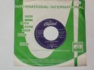 WANDA JACKSON -Mean, Mean Mean- 7