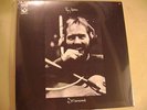 ROY HARPER - STORMCOCK  sealed vinyl LP