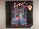 Kinks, The  The Great Lost Kinks Album   SEALED