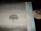 GENESIS : WIND&WUTHERING LP 1976 CHARISMA CDS 4005 UK