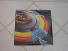 ELECTRIC LIGHT ORCHESTRA