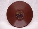 JAZZ 78, ANNETTE HANSHAW and her SIZZLIN' SYNCOPATERS on PERFECT 12411, VG+