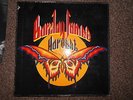 RARE Barclay James Harvest vinyl boxed promotion pack 